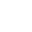 Contáctate por Whatsapp